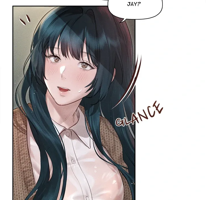 Read Getting to Know Mila chapter 1 image 138 on Lezhin