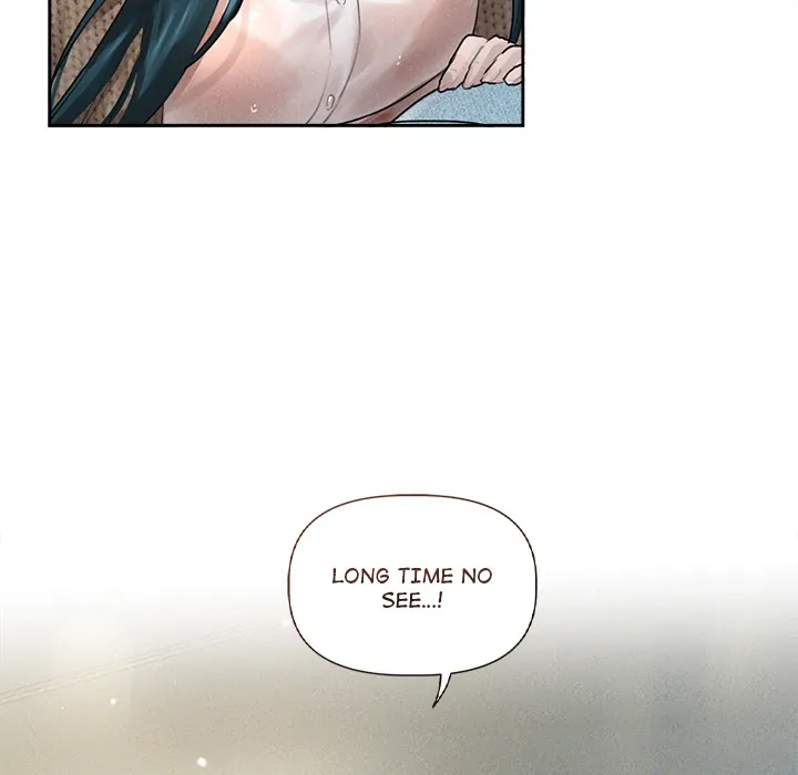 Read Getting to Know Mila chapter 1 image 139 on Lezhin