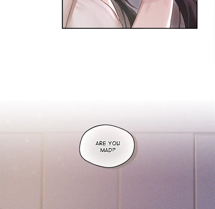 Read Getting to Know Mila chapter 1 image 14 on Lezhin