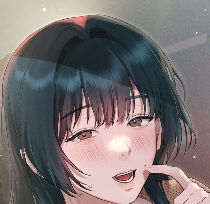 Read Getting to Know Mila chapter 1 image 140 on Lezhin