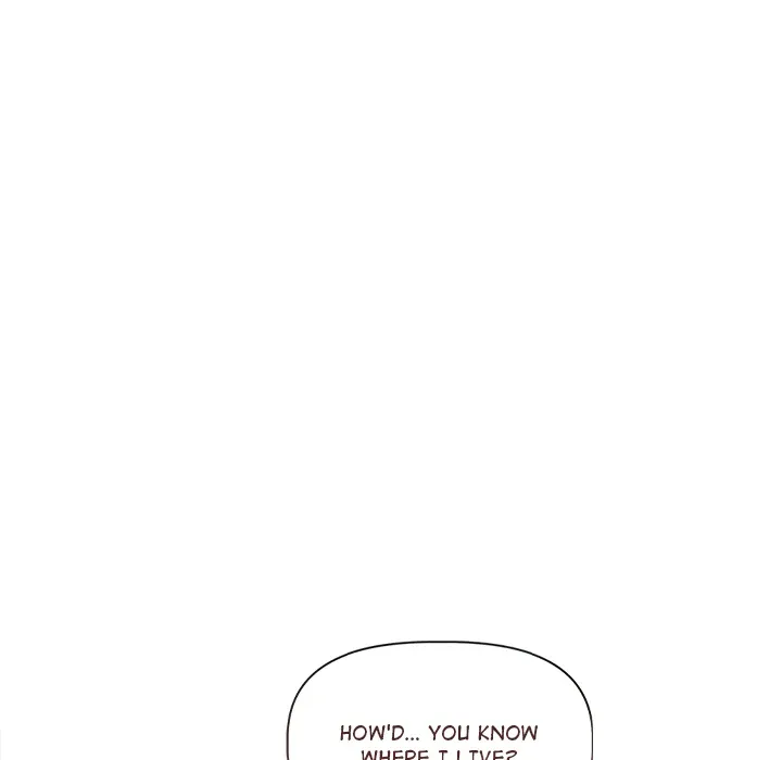 Read Getting to Know Mila chapter 1 image 143 on Lezhin