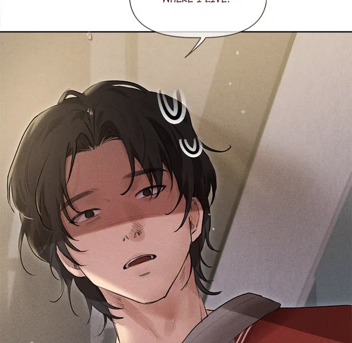 Read Getting to Know Mila chapter 1 image 144 on Lezhin