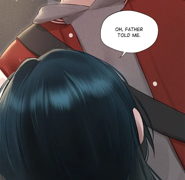 Read Getting to Know Mila chapter 1 image 145 on Lezhin