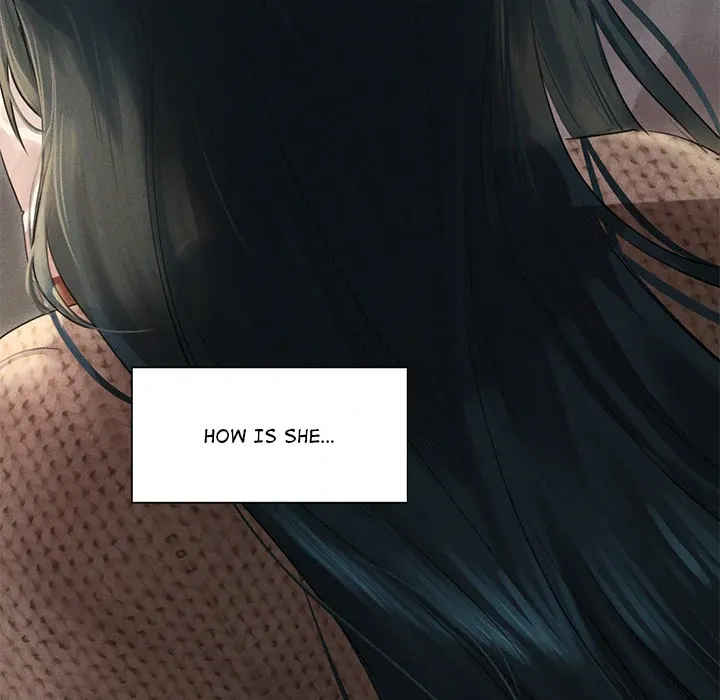Read Getting to Know Mila chapter 1 image 146 on Lezhin