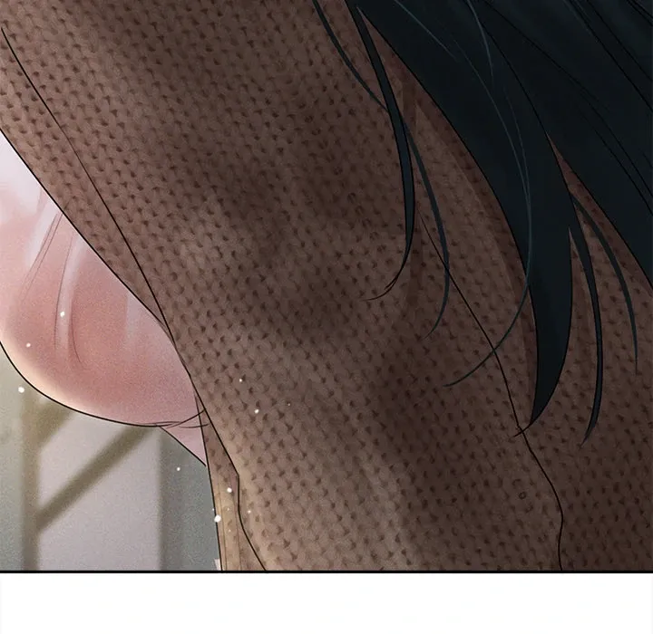 Read Getting to Know Mila chapter 1 image 147 on Lezhin