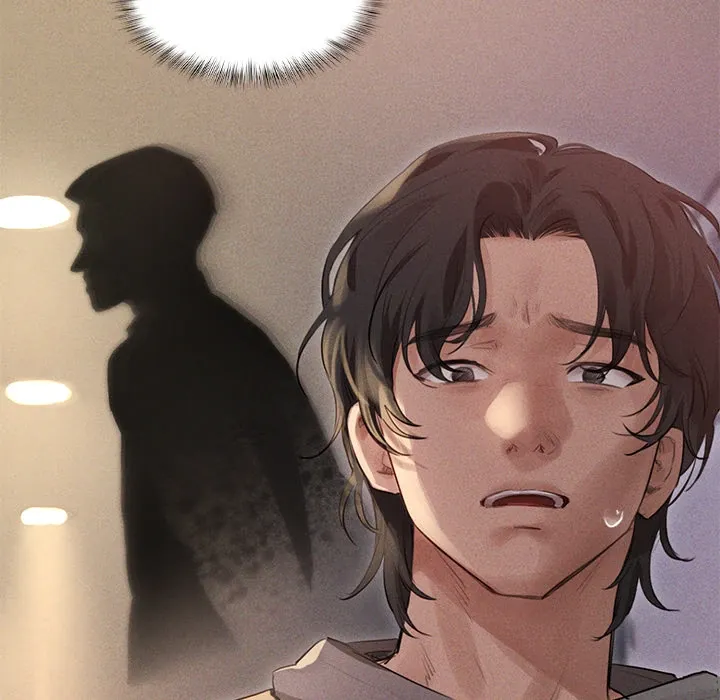 Read Getting to Know Mila chapter 1 image 149 on Lezhin