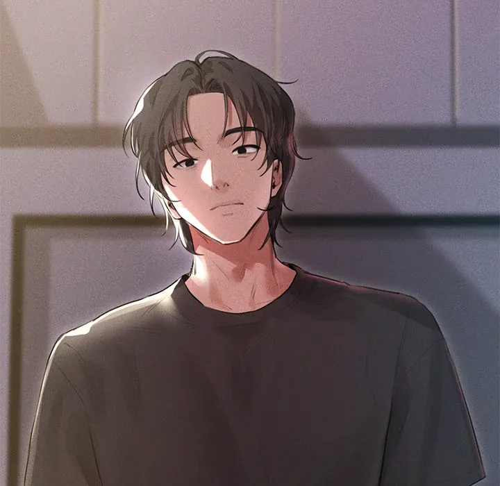 Read Getting to Know Mila chapter 1 image 15 on Lezhin