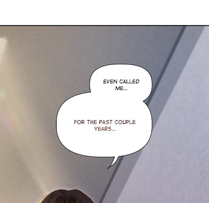 Read Getting to Know Mila chapter 1 image 152 on Lezhin