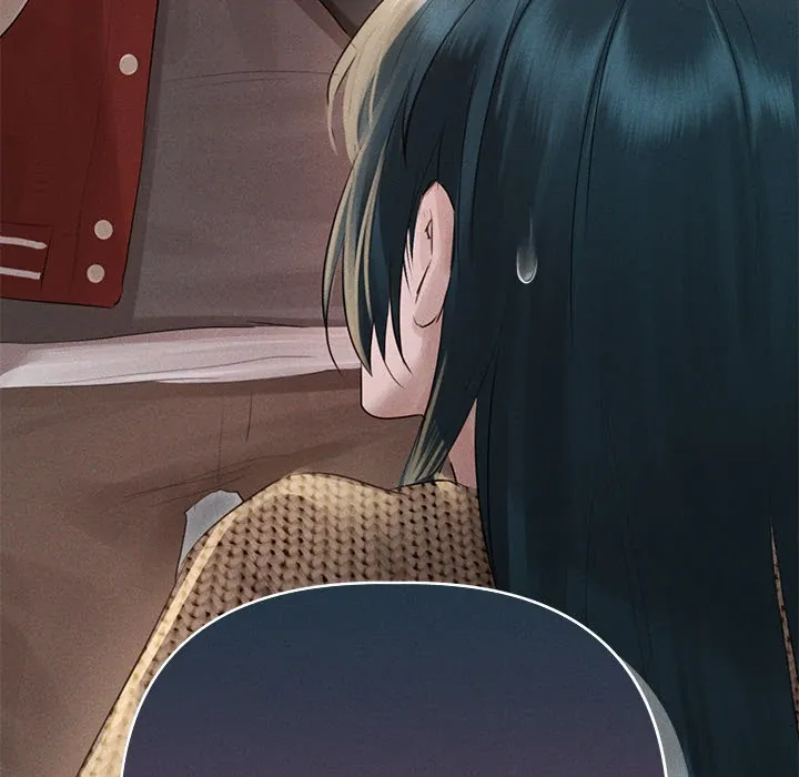 Read Getting to Know Mila chapter 1 image 154 on Lezhin