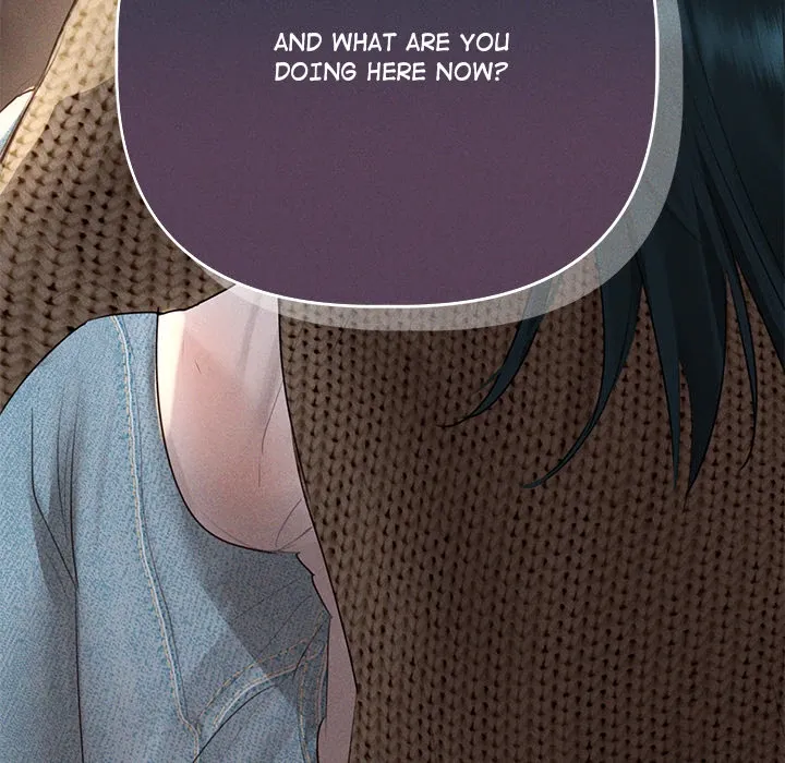 Read Getting to Know Mila chapter 1 image 155 on Lezhin