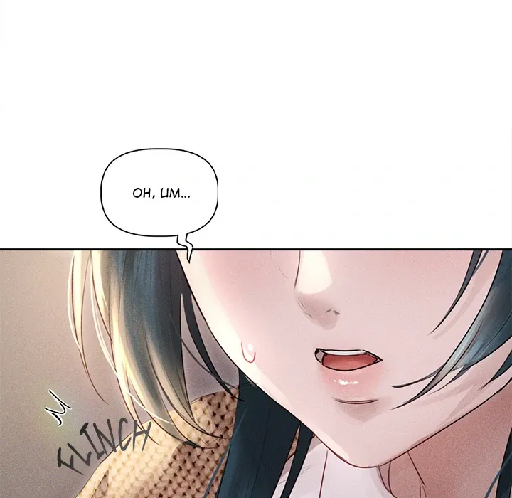 Read Getting to Know Mila chapter 1 image 157 on Lezhin