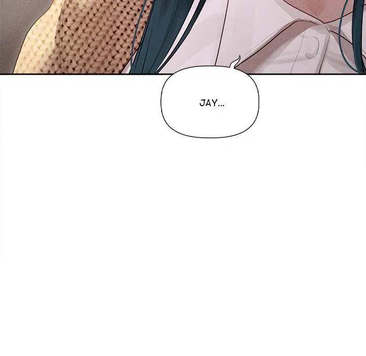 Read Getting to Know Mila chapter 1 image 158 on Lezhin