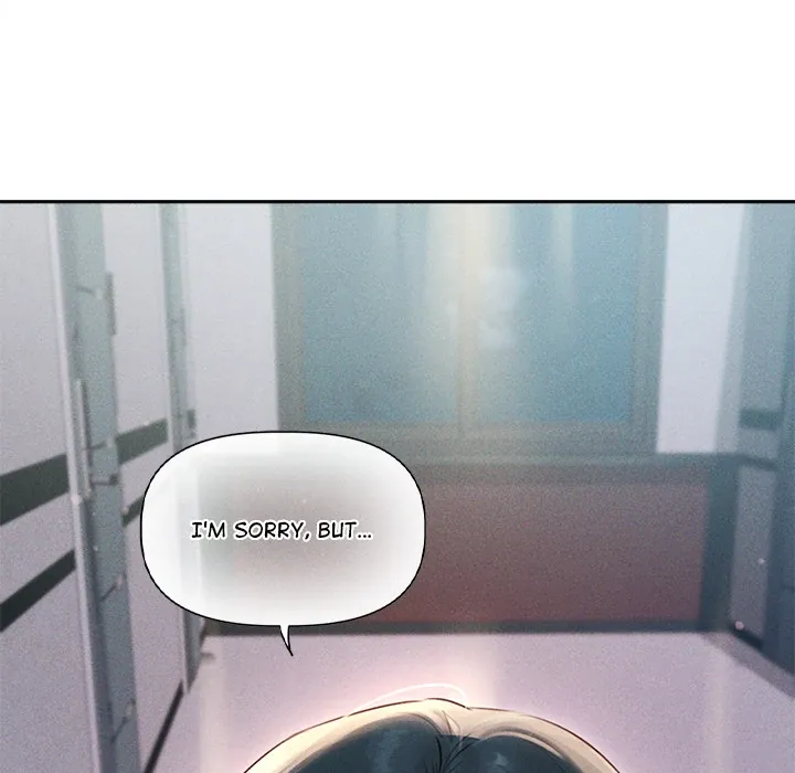 Read Getting to Know Mila chapter 1 image 159 on Lezhin