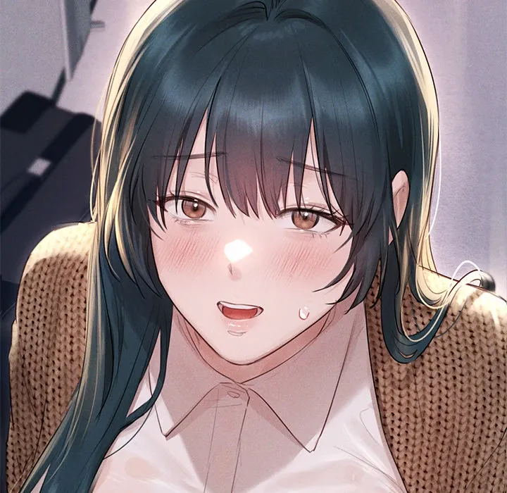 Read Getting to Know Mila chapter 1 image 160 on Lezhin