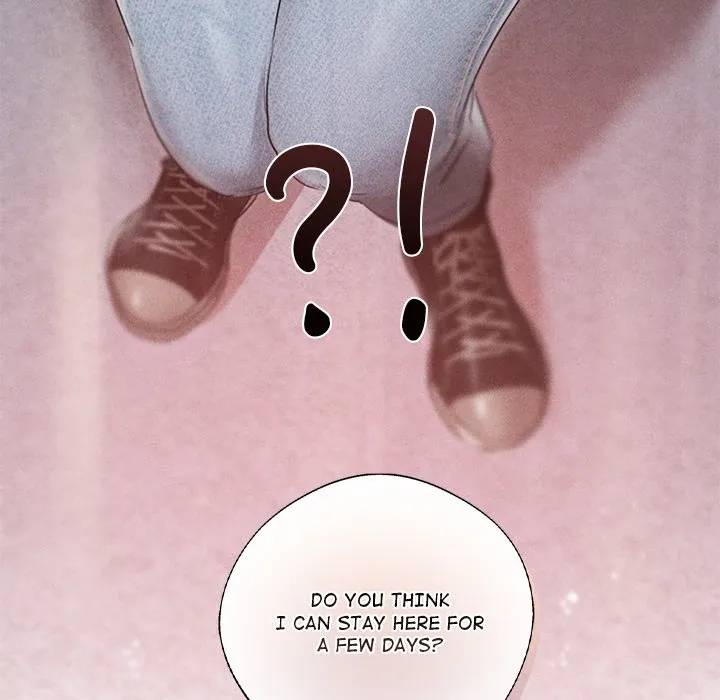 Read Getting to Know Mila chapter 1 image 162 on Lezhin