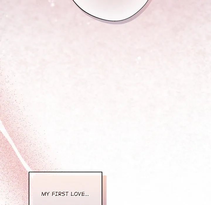 Read Getting to Know Mila chapter 1 image 163 on Lezhin