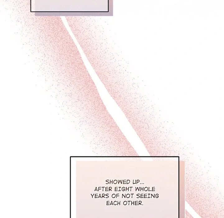 Read Getting to Know Mila chapter 1 image 164 on Lezhin