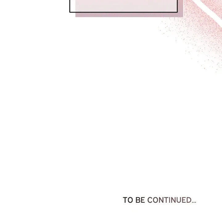 Read Getting to Know Mila chapter 1 image 165 on Lezhin