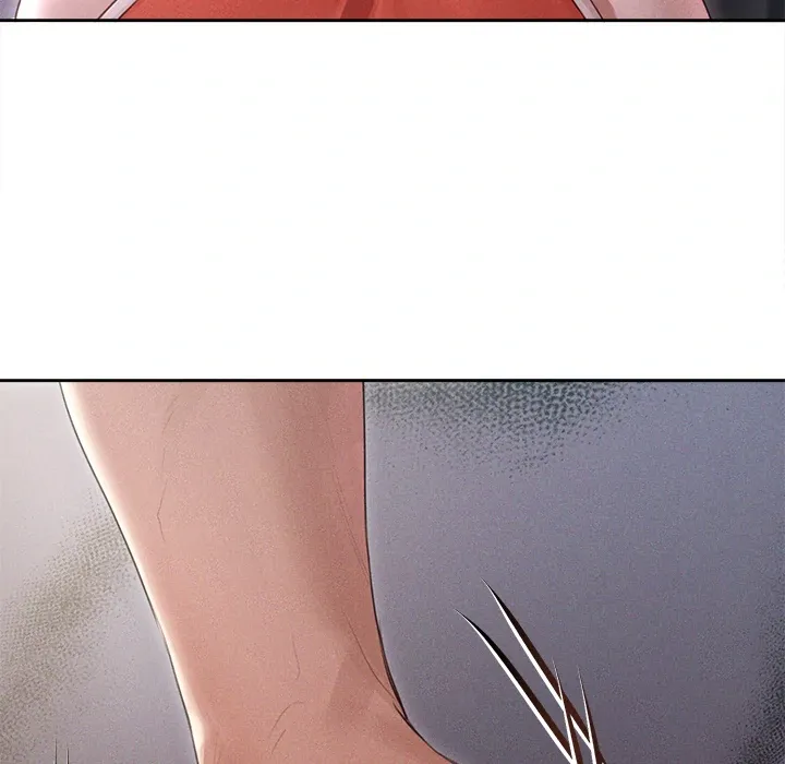 Read Getting to Know Mila chapter 1 image 17 on Lezhin
