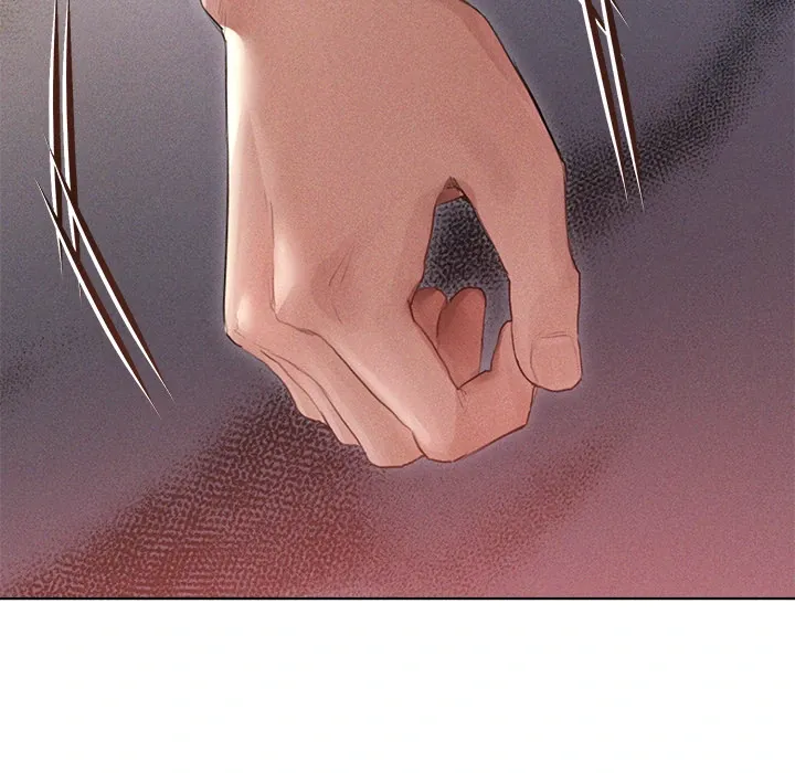 Read Getting to Know Mila chapter 1 image 18 on Lezhin