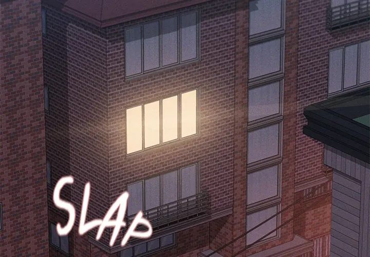 Read Getting to Know Mila chapter 1 image 2 on Lezhin