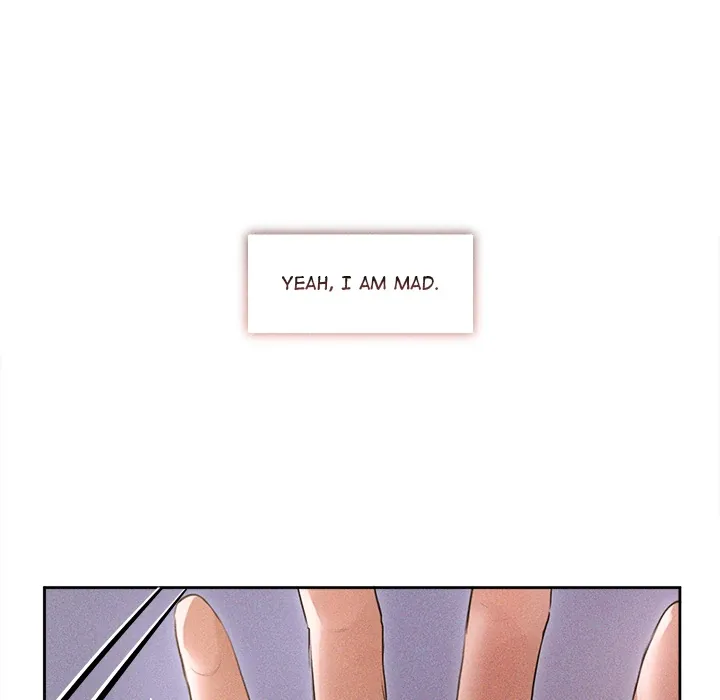 Read Getting to Know Mila chapter 1 image 20 on Lezhin