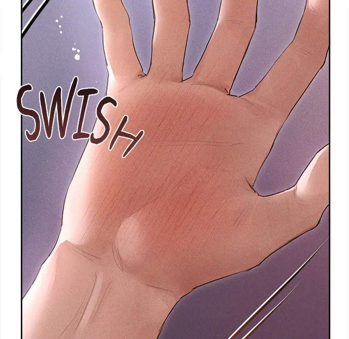 Read Getting to Know Mila chapter 1 image 21 on Lezhin