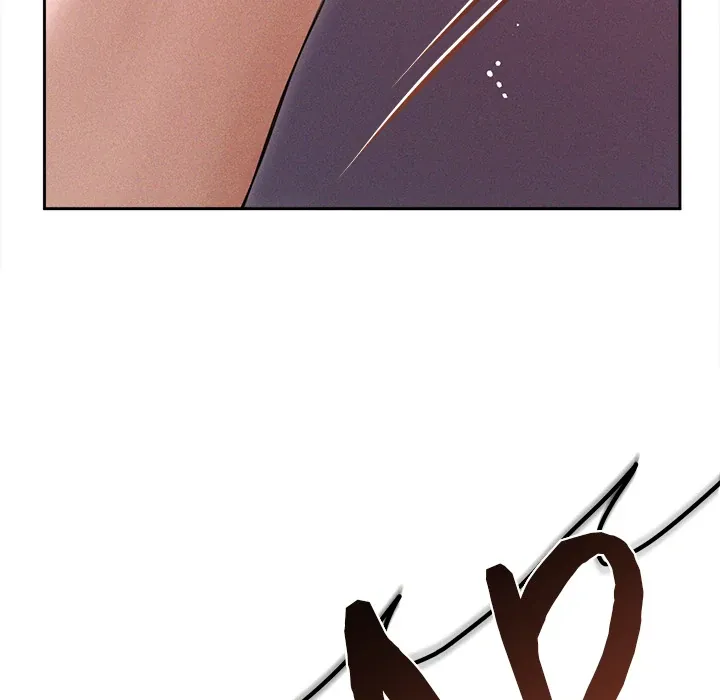 Read Getting to Know Mila chapter 1 image 22 on Lezhin