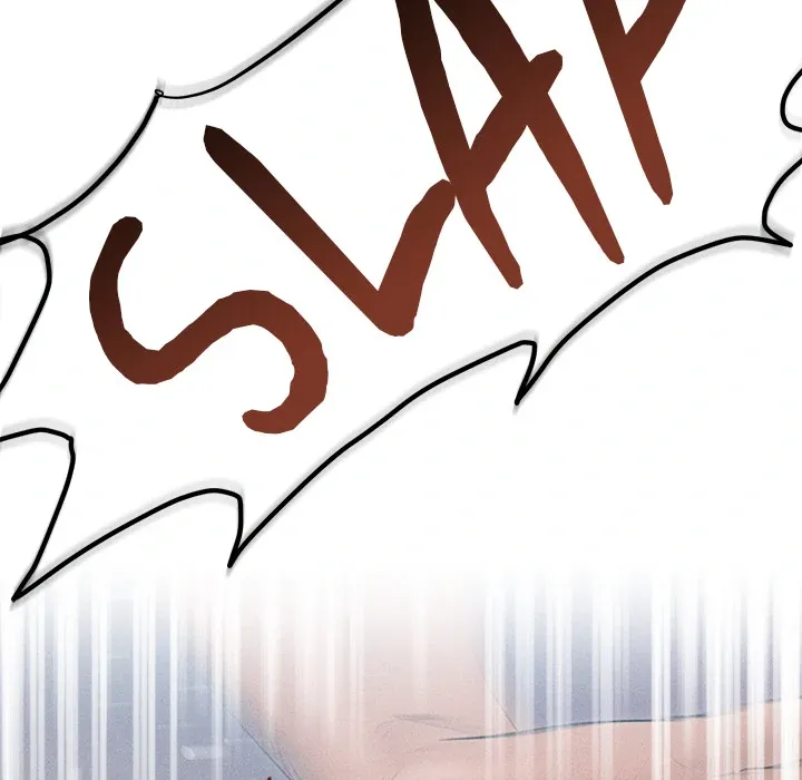 Read Getting to Know Mila chapter 1 image 23 on Lezhin