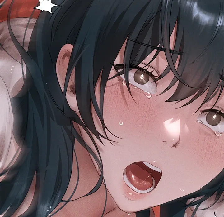 Read Getting to Know Mila chapter 1 image 25 on Lezhin