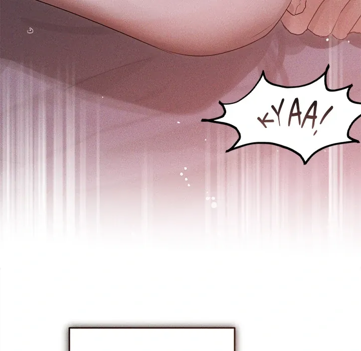 Read Getting to Know Mila chapter 1 image 27 on Lezhin