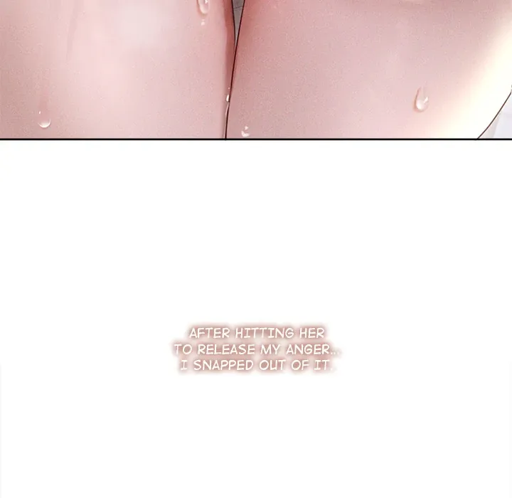 Read Getting to Know Mila chapter 1 image 32 on Lezhin