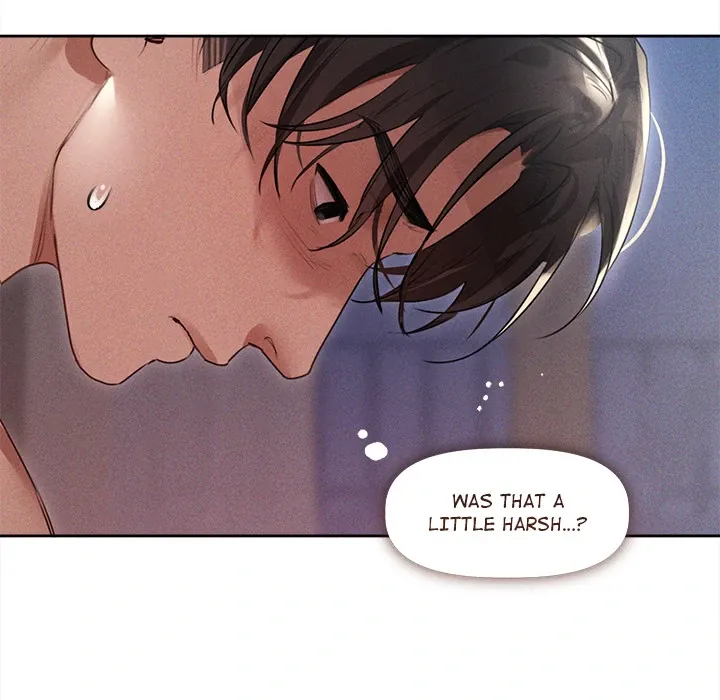 Read Getting to Know Mila chapter 1 image 33 on Lezhin