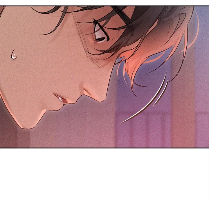 Read Getting to Know Mila chapter 1 image 36 on Lezhin