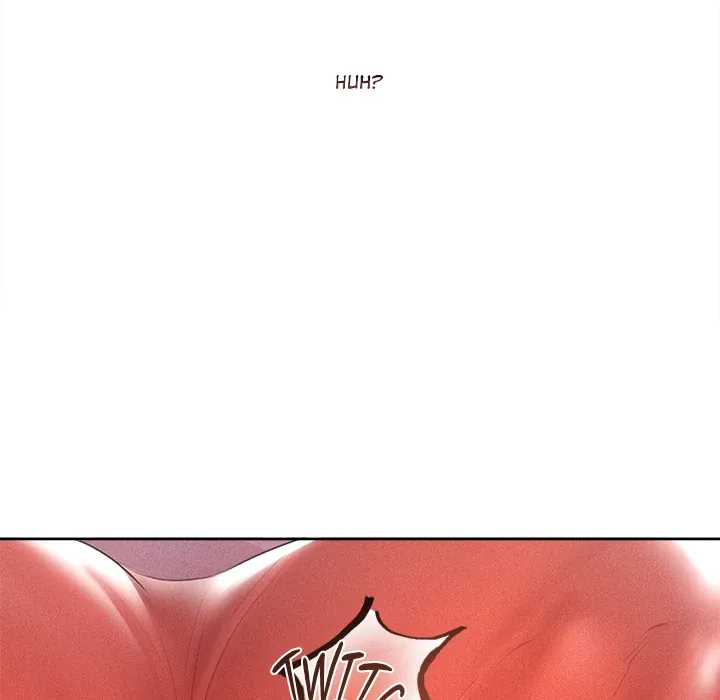 Read Getting to Know Mila chapter 1 image 37 on Lezhin