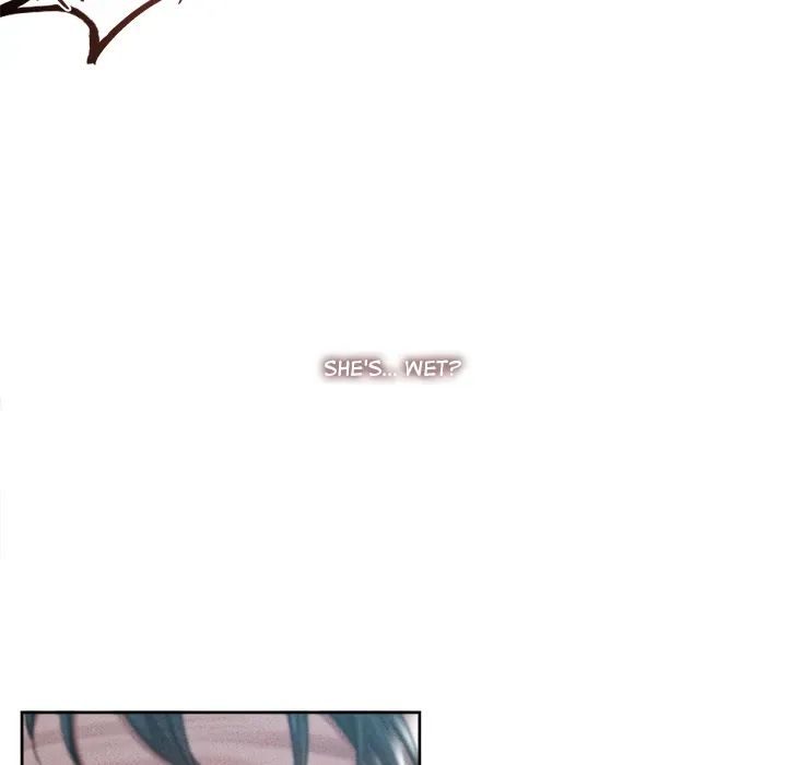 Read Getting to Know Mila chapter 1 image 39 on Lezhin