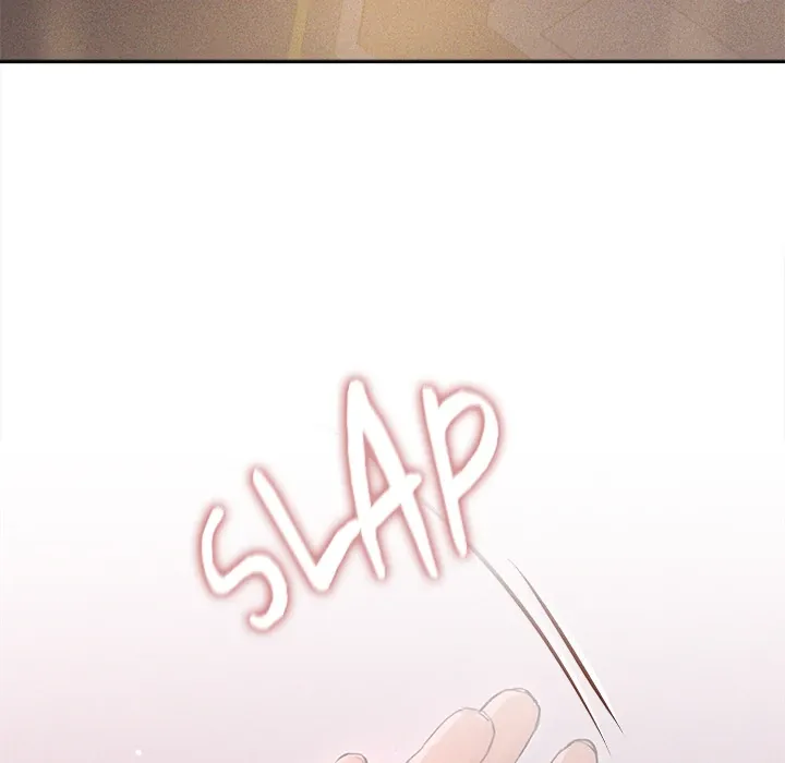 Read Getting to Know Mila chapter 1 image 4 on Lezhin