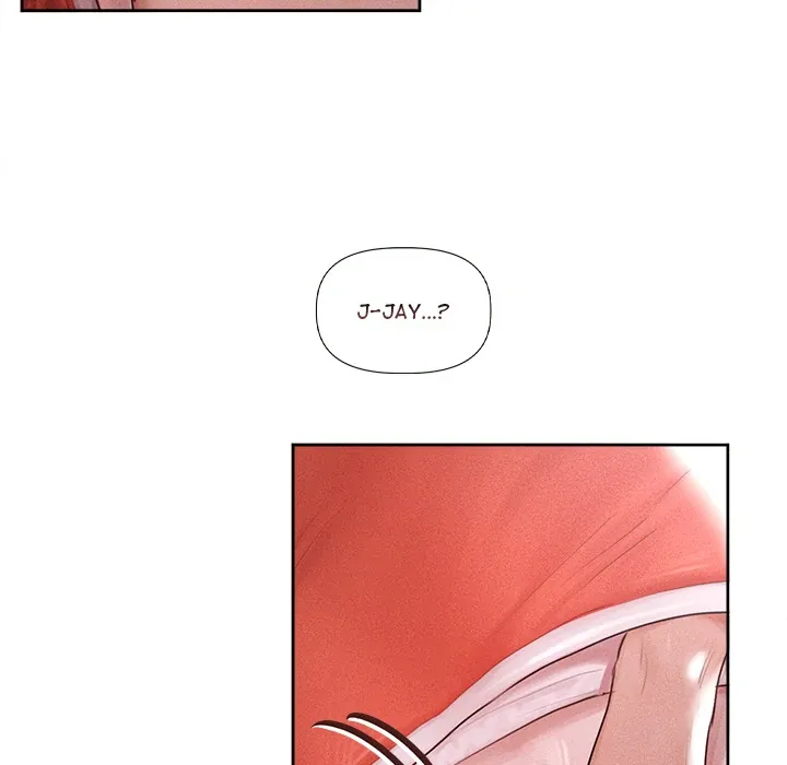 Read Getting to Know Mila chapter 1 image 41 on Lezhin