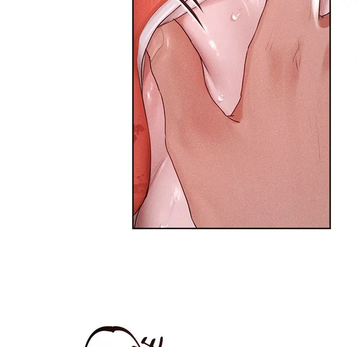 Read Getting to Know Mila chapter 1 image 42 on Lezhin