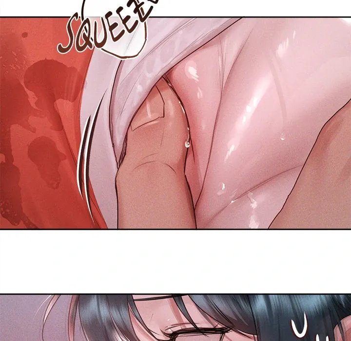 Read Getting to Know Mila chapter 1 image 43 on Lezhin