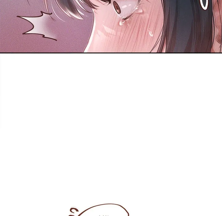 Read Getting to Know Mila chapter 1 image 44 on Lezhin