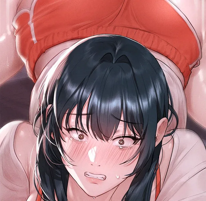 Read Getting to Know Mila chapter 1 image 46 on Lezhin