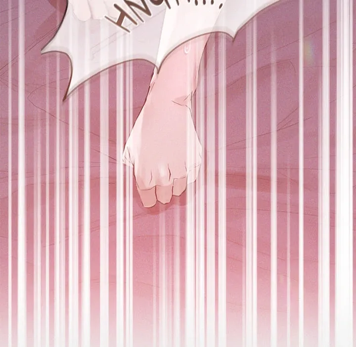 Read Getting to Know Mila chapter 1 image 48 on Lezhin