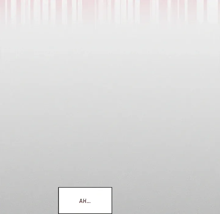 Read Getting to Know Mila chapter 1 image 49 on Lezhin