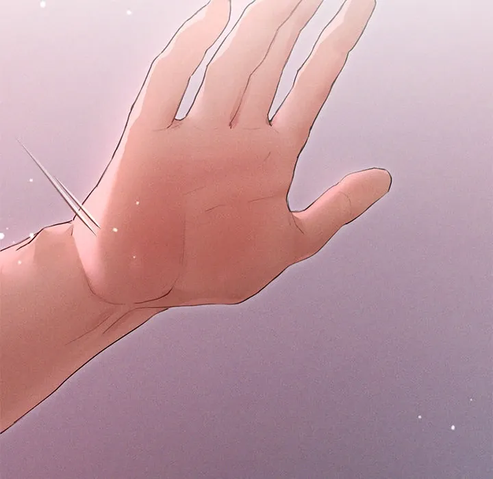 Read Getting to Know Mila chapter 1 image 5 on Lezhin