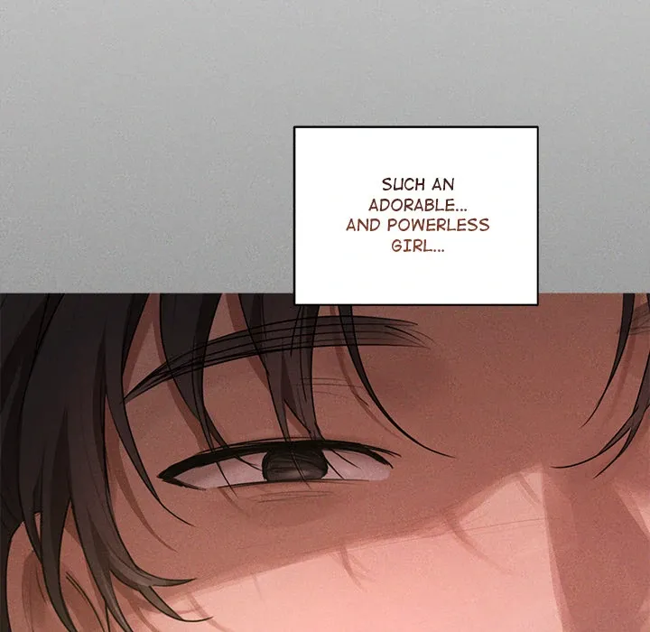 Read Getting to Know Mila chapter 1 image 50 on Lezhin