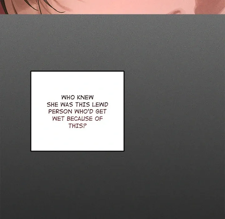 Read Getting to Know Mila chapter 1 image 51 on Lezhin