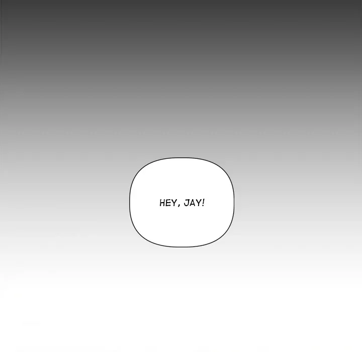 Read Getting to Know Mila chapter 1 image 57 on Lezhin