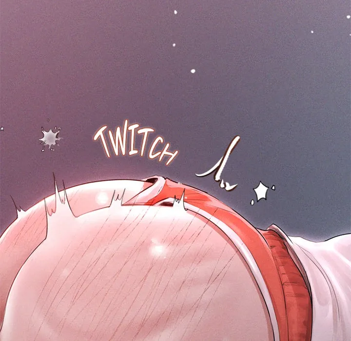 Read Getting to Know Mila chapter 1 image 6 on Lezhin