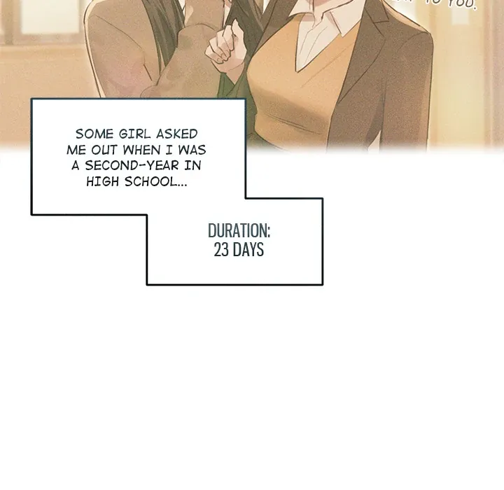 Read Getting to Know Mila chapter 1 image 74 on Lezhin